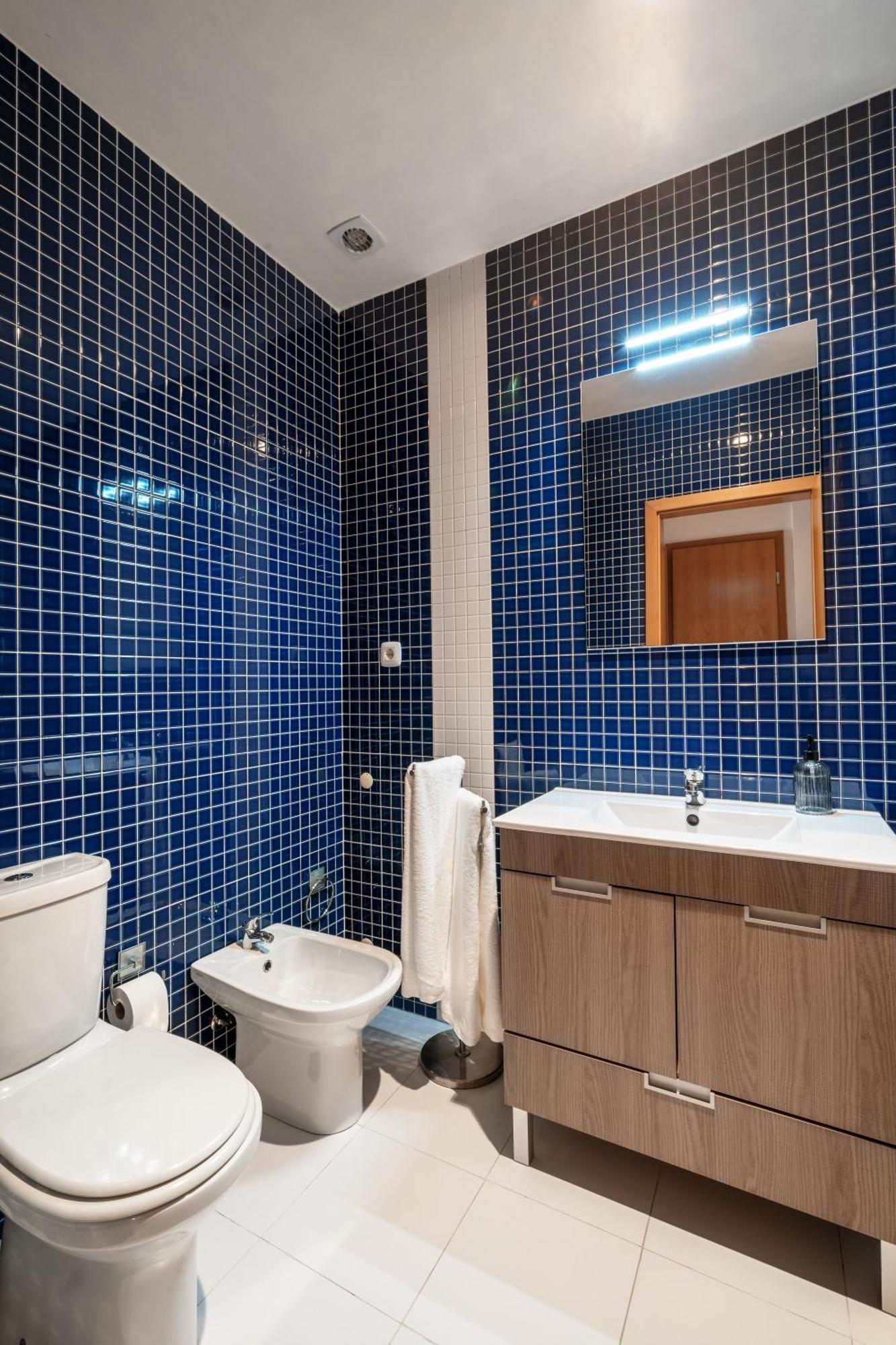 شقة Beira Mar Sunny Patio أفيرو المظهر الخارجي الصورة